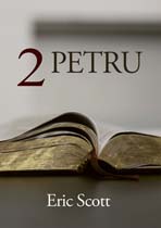 2 Petru