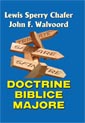 Doctrine biblice majore