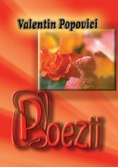 Poezii-Valentin Popovici