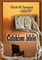 Catehism Biblic